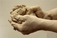 Глина