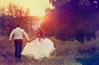 ПОРЧА НА СВАДЬБЕ