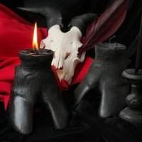 Заказать конкурента