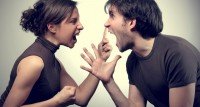 Свадьба – самый первый и самый светлый праздник для каждой семьи!