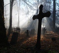 Услуги по уходу за могилами . Уважаемые соотечественники! Мы предлагаем специальную программу по уходу за могилами Ваших родных и близких в Украина г.Кривой Рог.