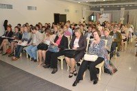 Психологическое бесплодие: мифы или реальность?