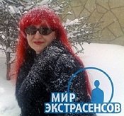Что нужно просмотреть и какую причину выявить?