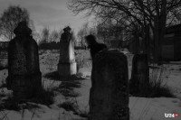 BBC Терри Пратчетт: Выбирая смерть / Terry Pratchett: Choosing to Die (2011)