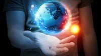 Как проводится диагностика по фото