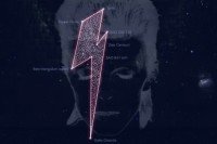 Lux Aeterna - Вечный свет не для всех.