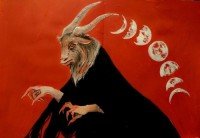 Беспредел фантазии