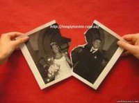 Фотография позволяет специалисту считать информацию с фнтома,ауры, биополя и энергетики человека.