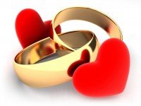 Как сохранить семью и нужно ли это делать?