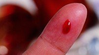 Какие это могут быть последствия приворота на крови?