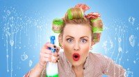 Cостояние после очистки или снятие негатива какие симптомы.