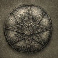 Богиня Иштар - богиня плодородия и любви. Мифология и история