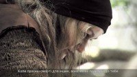 Почему на кладбище нельзя фотографироваться: смысл запрета.