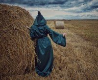 Праздничные,магические и необычные дни в июле.