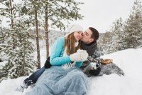 Заказать ритуал приворота или привязка(егильет)