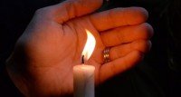 Атакующая Магия заказать врага.