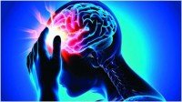 Болезнь, повод ли это обращаться к экстрасенсу?