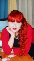 Для того чтобы быть счастливым–человек должен знать,почему он несчастен в той или иной сфере своей жизни!