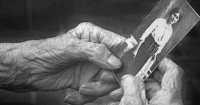 Узнать будущее по фотографии.Предсказания и советы. Предсказание знакомства.