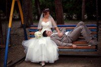 Опасность вылаживание Вашего фото в общедоступные места.2021.