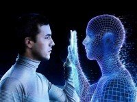 Квантовая теория доказывает, что все окружающее нас на 99.9% состоит из чистой энергии.
