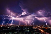 Свобода существует по Всеобщим законам