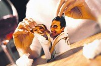 Что такое Черная Магия.Джордан Максвелл Магия доминирует