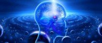 Кармическая связь,любовная зависимость или родственная душа? Как узнать?