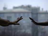 Как определить кармические отношения?