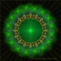 Ценовая политика