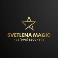 ДНК — СВЯЩЕННЫЙ МОСТ МЕЖДУ НАШЕЙ ДУХОВНОЙ СУЩНОСТЬЮ И НАШЕЙ ФИЗИЧЕСКОЙ ФОРМОЙ.