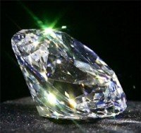 магия состояние после очистки