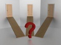 Как задать вопрос?