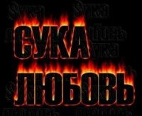 Как ведёт себя привороженный? (реальные наблюдения)