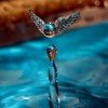 Где взять воду?