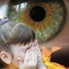 Защитить ребенка от сглаза и порчи