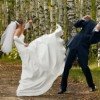 Черная магия:отворот,рассорка,остуда