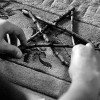 Спи, моя радость, усни. Порча сопернице на смерть ребенка.ПРИСПАТЬ.