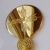 Зеркало «КЛЮЧ ИШТАР» Воссозданный Артефакт...