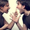 Свадьба – самый первый и самый светлый праздник для каждой семьи!