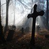 Услуги по уходу за могилами . Уважаемые соотечественники! Мы предлагаем специальную программу по уходу за могилами Ваших родных и близких в Украина г.Кривой Рог.