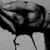 Характеристика и особенности проведения кладбищенсокго приворота