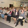 Психологическое бесплодие: мифы или реальность?