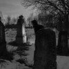 BBC Терри Пратчетт: Выбирая смерть / Terry Pratchett: Choosing to Die (2011)