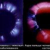 Принцип работы по Активации CRISPR.