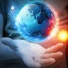 Как проводится диагностика по фото