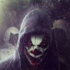 Люди забыли о своей и о ближних сущностях