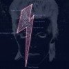 Lux Aeterna - Вечный свет не для всех.