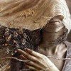 Больная Душа и ее исцеление.