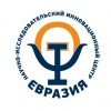 ДИАГНОСТИКА СИТУАЦИИ, ОТНОШЕНИЙ, ЗДОРОВЬЕ, БИЗНЕС, НЕГАТИВНЫЕ ВОЗДЕЙСТВИЯ